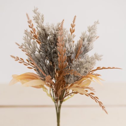 eca0bc44 066b 499e ab7d fd79df90068e