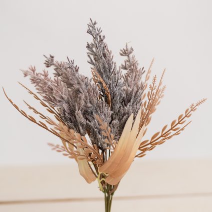 859b2808 fcfd 4fd1 b55b e47c419576ef