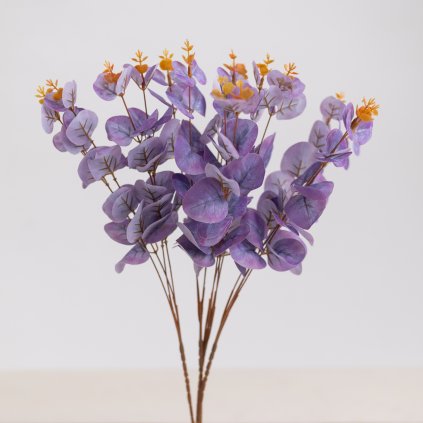 32d8047d e6df 4c07 b058 9fb5087892af