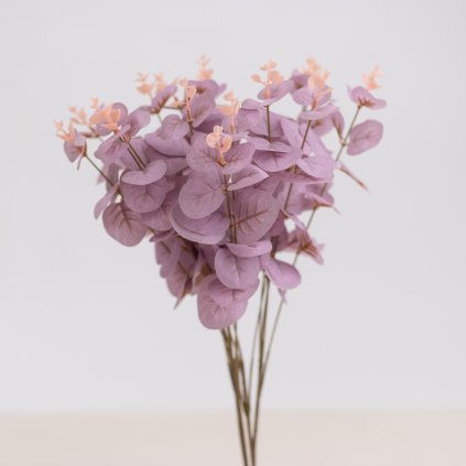 7682fc88 67d6 4413 bf8d 26a07874fff3