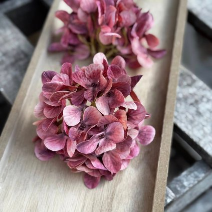 6f64a39c 63d7 4c02 baf3 f4d6289d2291