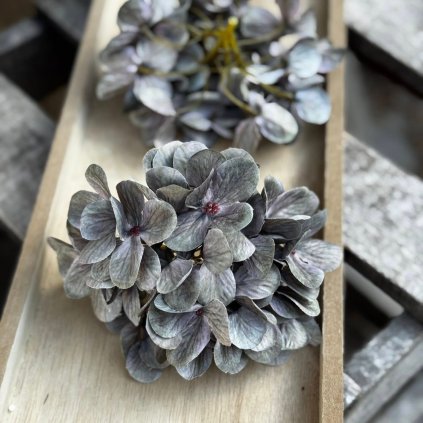 35a0b9ea 4a4c 4f2d a696 d16b1c3a6b5d