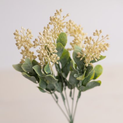 81e8c65e d42a 4173 8a3b cecb45b0a86b