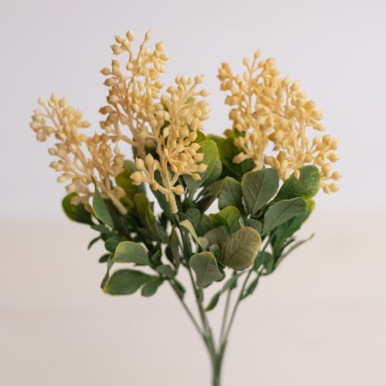 9d9c1c72 9774 48b7 ae9e bb578641a332