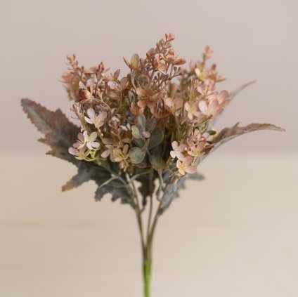 088df23e bac2 4477 bd1a c609883ab8a8