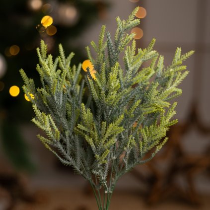 feaffbec 5f86 4b73 878e 70653acfc9a4