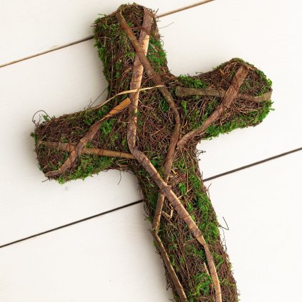 7111406f e3ac 416c 8f77 5e8b5e092855