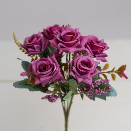 d2adfadb 143a 46b2 acaf 5577c31de9be