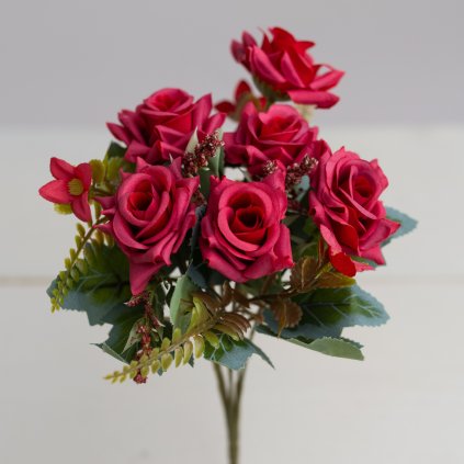 bc2fe631 da61 48d3 8a06 66e620197863