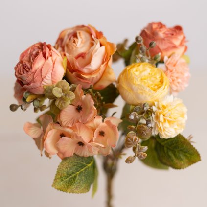 bd967279 c99a 4736 a551 7377fe55281a