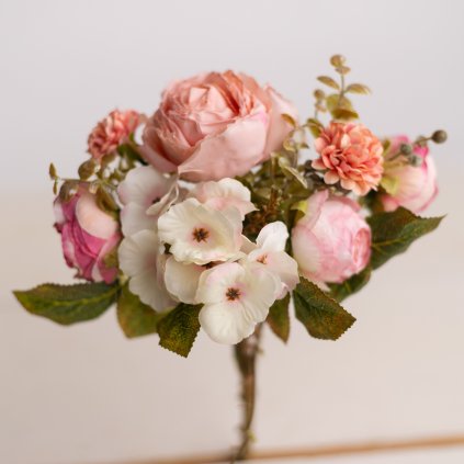 39d0a9c8 04e6 4414 8b6e 700ce51e8e2d