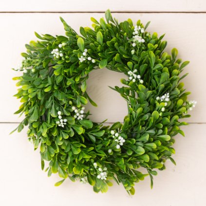 aa9344b2 bd53 4067 8f30 e48c6bf74539