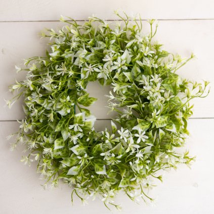 48560b2f 53b4 4408 8e86 3e2760c58bb9