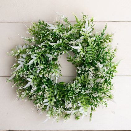 3d7d46e9 5070 40a1 8aee c0d84decffd0