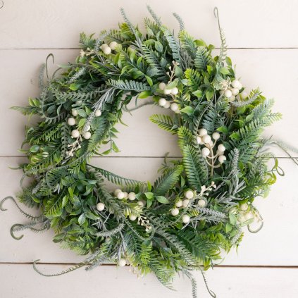 d34280b3 add6 4e95 81aa e948a18c1aad