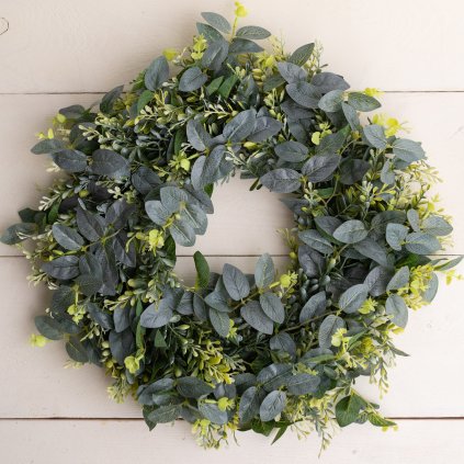 c4ed3b41 839c 442b a814 c62c75bedcf6