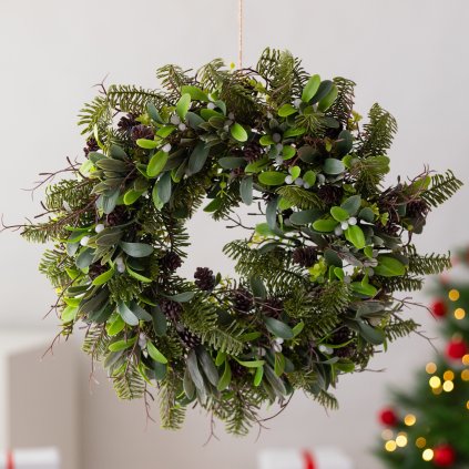 0c7d49ae 546c 4ef7 8ac7 4a51cef38b83