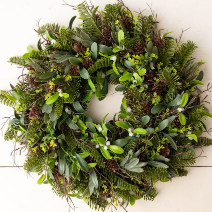 49de4603 ad92 4e89 9c1e 9bcce024b65d