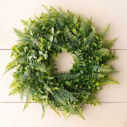 2a8447d3 832b 47d4 83bc e69a5bbde88d