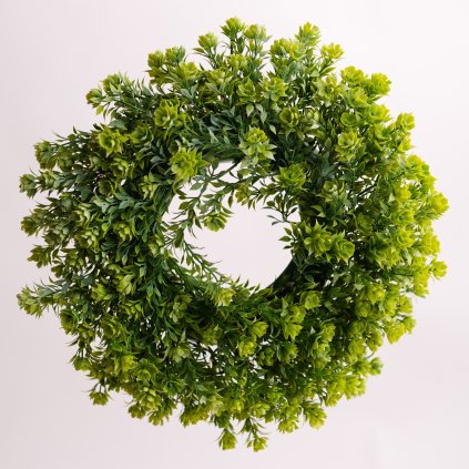 8d8a0d36 32b1 4675 87db af2223a5dd0a