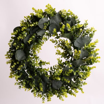 e3df0016 80f4 4c69 9cb4 08d12690e2d5