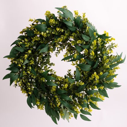 53cff887 8fad 4212 aabb a38e8960e21e