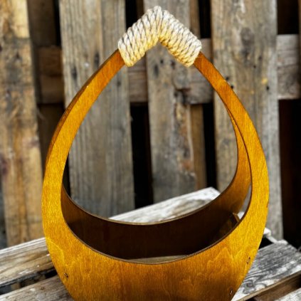 a94af350 f2f1 4ba9 a4a6 9ea3113b3bb6