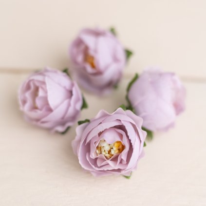 e9821a23 d6b6 49da 8840 23c31df237cc