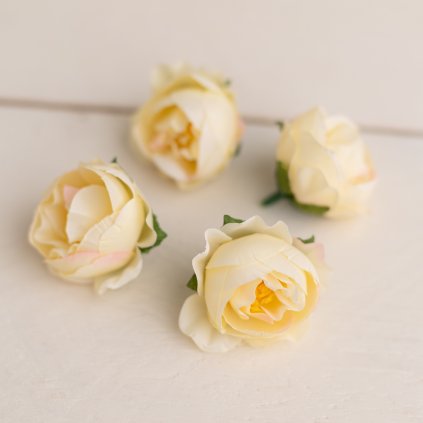 f9264a3d 5928 4ca6 a751 4dc3aaf7f77f