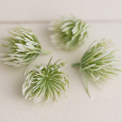 c9fb1aba 5d07 47bd 996a 9ab8c613b3e2