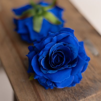 cbc7f9e5 d081 4898 a975 3f2e8f45c4d5