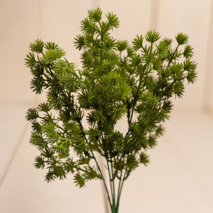 6c4430d4 9121 4940 ac6f f4dd4778e33b