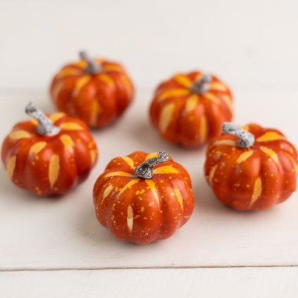 3cbe0efc a2d8 4d9e bae4 98a57689ada1