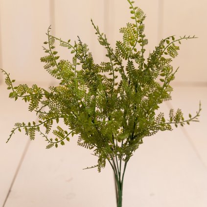 23e43aaf 043f 4bab 9f2d a88c54eb6fc6