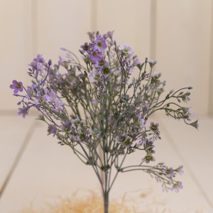 2312867d f940 4c4c b063 c20aee15abb8