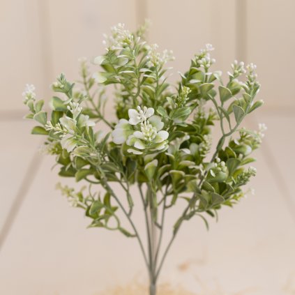 a4dd84a4 72e9 43b9 b95e 11d11d8828de