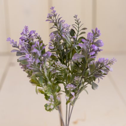 5fbbbaf0 b3df 46cb 859c c691e8fd5b2f