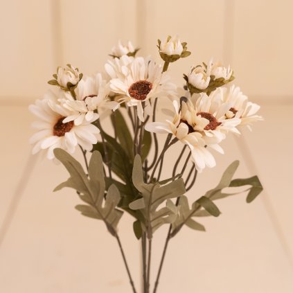 bf8d1e9c 2d9b 46a8 bc8e 367719907814