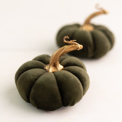 10169440 2707 41c5 b1b7 036cab31ef2e