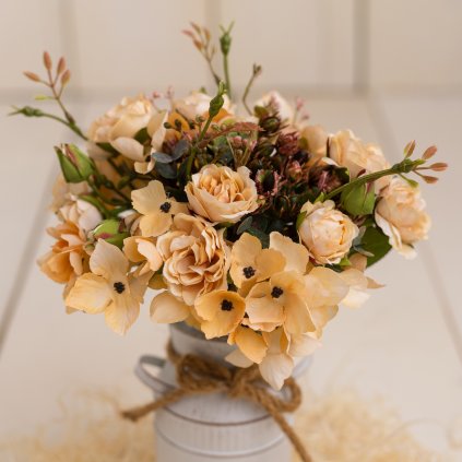 2bf55fd9 abe3 40ef afbf df488fe41491