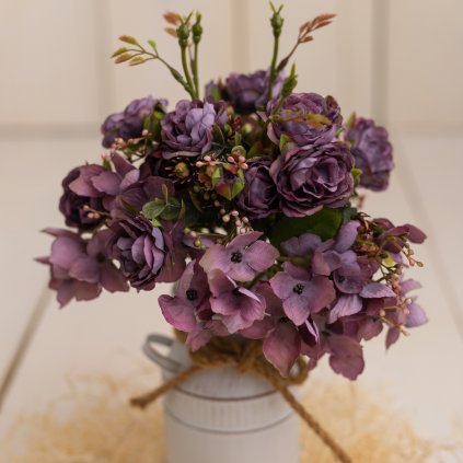 1b3d6380 a835 46c2 b8f2 79739c6f838f