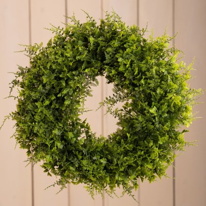 fa544ec6 0a31 45c3 a837 6838eb6b269a