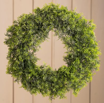 f7f2b767 9ebb 494f 9d77 77a4f4db4c3a