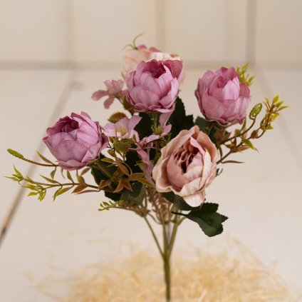 82b2ee98 05cc 4cb6 b1a9 e8e65d95000f