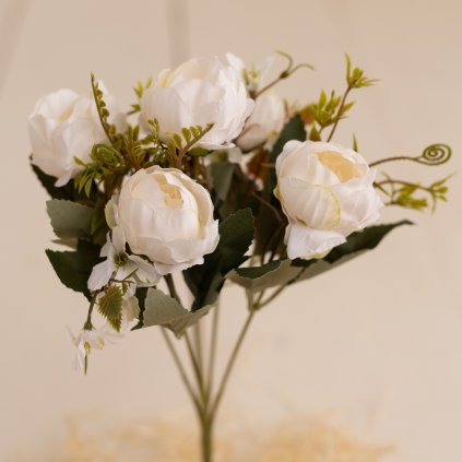 ffe9bd15 f794 4fb9 b1f0 0bed84ba8802