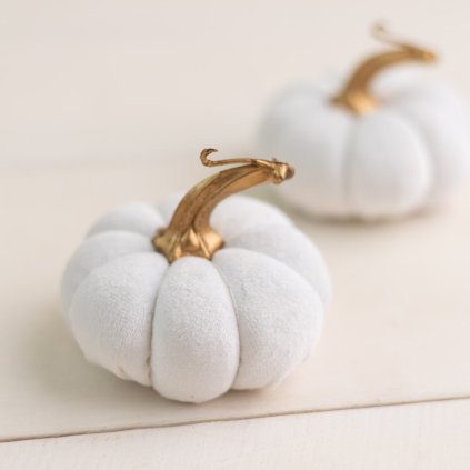 3d0fd470 c19e 4d10 99fc 3f604cc56b7a