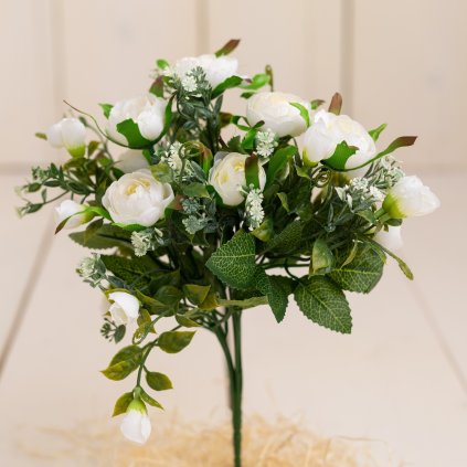 825cf6cc 6dd0 4414 8aa4 04c73a091e12