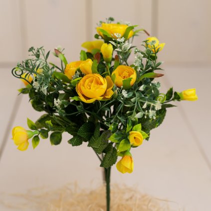 a7659a66 cb1b 42c2 a022 2c50faeab1d2