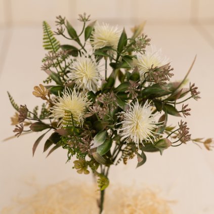 29cac0de f87d 4d37 a97b c4edadf5bbbe