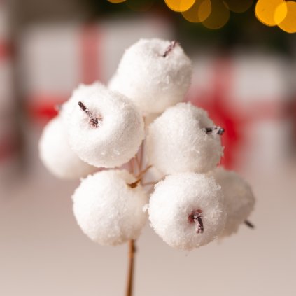 ef01e719 7adb 4fac bf8c 1152b4e29bcc